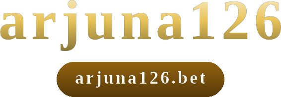 arjuna126 logo